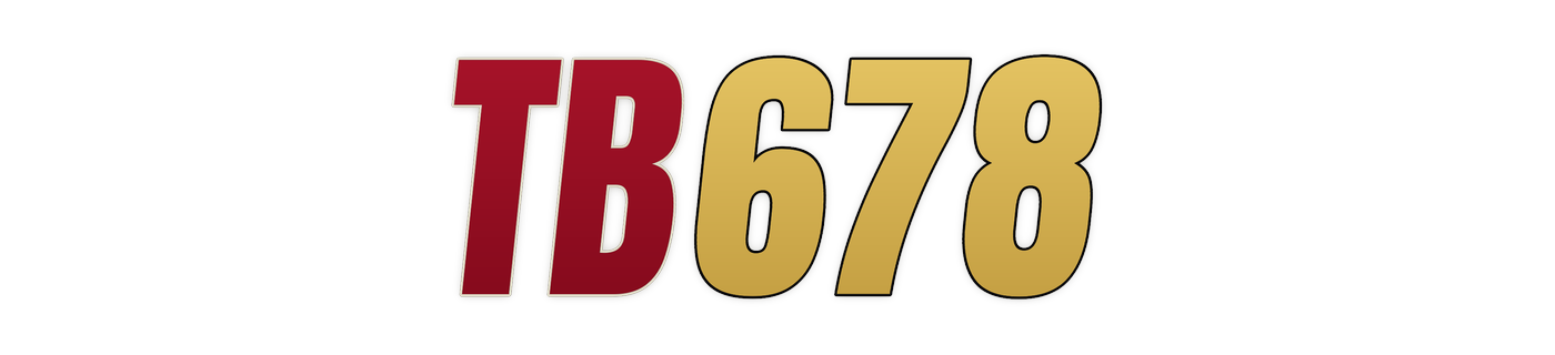 tb678